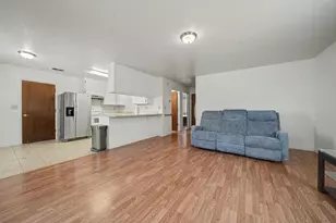 441 Gold Ct, San Andreas, CA 95249 - Photo 33