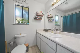 441 Gold Ct, San Andreas, CA 95249 - Photo 19