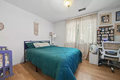 441 Gold Court, San Andreas, CA 95249 - Photo 21