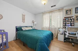 441 Gold Ct, San Andreas, CA 95249 - Photo 21