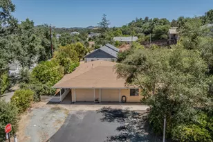 441 Gold Ct, San Andreas, CA 95249 - Photo 29