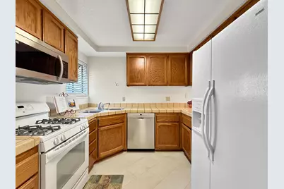 7409 Auburn Oaks Court #N, Citrus Heights, CA 95621 - Photo 3