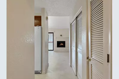 7409 Auburn Oaks Court #N, Citrus Heights, CA 95621 - Photo 5