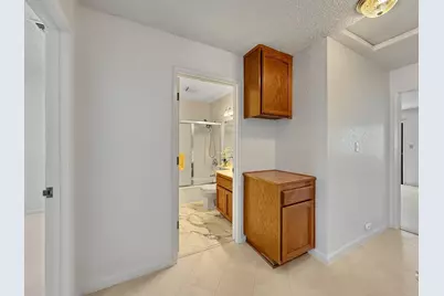 7409 Auburn Oaks Court #N, Citrus Heights, CA 95621 - Photo 15
