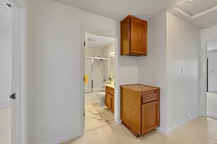 7409 Auburn Oaks Ct, Citrus Heights, CA 95621 - Photo 15