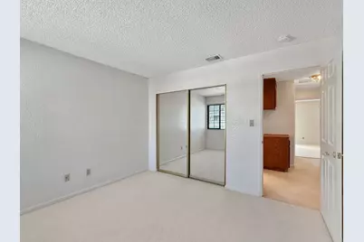 7409 Auburn Oaks Court #N, Citrus Heights, CA 95621 - Photo 17