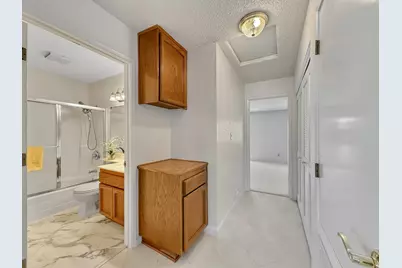 7409 Auburn Oaks Court #N, Citrus Heights, CA 95621 - Photo 19