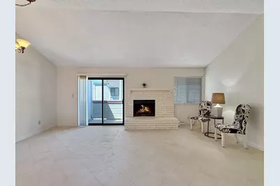 7409 Auburn Oaks Court #N, Citrus Heights, CA 95621 - Photo 11