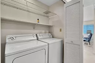 7409 Auburn Oaks Ct, Citrus Heights, CA 95621 - Photo 21