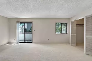 7409 Auburn Oaks Ct, Citrus Heights, CA 95621 - Photo 23
