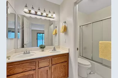 7409 Auburn Oaks Court #N, Citrus Heights, CA 95621 - Photo 27