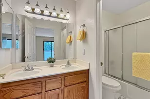 7409 Auburn Oaks Ct, Citrus Heights, CA 95621 - Photo 27