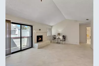 7409 Auburn Oaks Court #N, Citrus Heights, CA 95621 - Photo 13