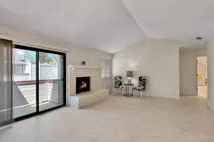 7409 Auburn Oaks Ct, Citrus Heights, CA 95621 - Photo 13