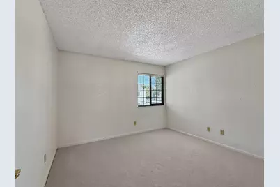 7409 Auburn Oaks Court #N, Citrus Heights, CA 95621 - Photo 17