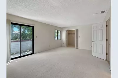 7409 Auburn Oaks Court #N, Citrus Heights, CA 95621 - Photo 23