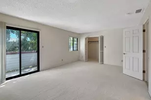 7409 Auburn Oaks Ct, Citrus Heights, CA 95621 - Photo 23
