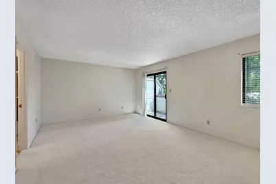 7409 Auburn Oaks Court #N, Citrus Heights, CA 95621 - Photo 25