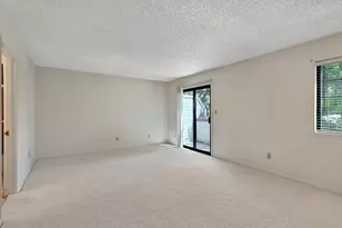 7409 Auburn Oaks Ct, Citrus Heights, CA 95621 - Photo 25