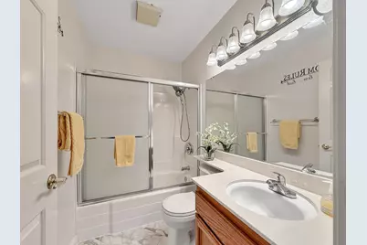 7409 Auburn Oaks Court #N, Citrus Heights, CA 95621 - Photo 19