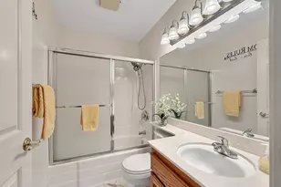 7409 Auburn Oaks Ct, Citrus Heights, CA 95621 - Photo 19