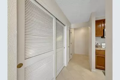 7409 Auburn Oaks Court #N, Citrus Heights, CA 95621 - Photo 9