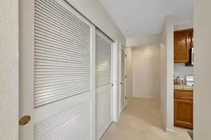 7409 Auburn Oaks Ct, Citrus Heights, CA 95621 - Photo 9