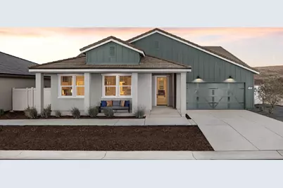 7998 Cottonwood Drive, Friant, CA 93626 - Photo 1