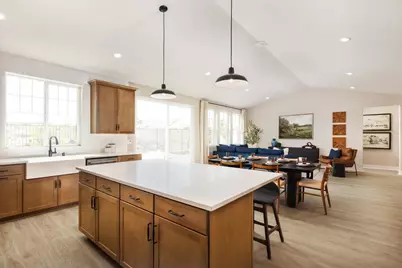 7998 Cottonwood Drive, Friant, CA 93626 - Photo 13