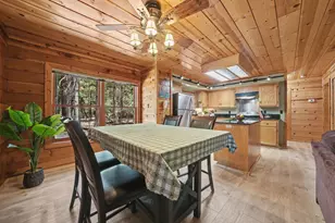 19720 Bear Ct, Volcano, CA 95689 - Photo 13