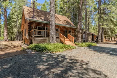 19720 Bear Court, Volcano, CA 95689 - Photo 39
