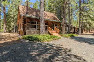 19720 Bear Ct, Volcano, CA 95689 - Photo 39