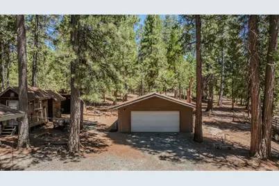 19720 Bear Court, Volcano, CA 95689 - Photo 41