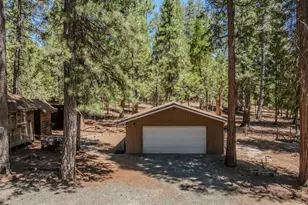 19720 Bear Ct, Volcano, CA 95689 - Photo 41