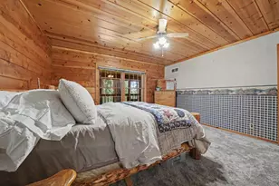 19720 Bear Ct, Volcano, CA 95689 - Photo 21