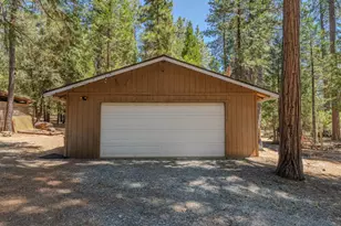 19720 Bear Ct, Volcano, CA 95689 - Photo 3