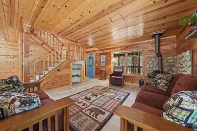 19720 Bear Court, Volcano, CA 95689 - Photo 9