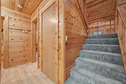 19720 Bear Court, Volcano, CA 95689 - Photo 25
