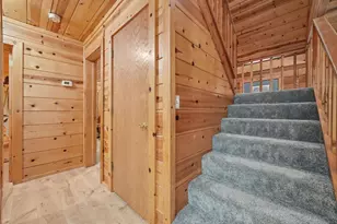 19720 Bear Ct, Volcano, CA 95689 - Photo 25