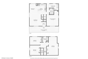 19720 Bear Ct, Volcano, CA 95689 - Photo 47