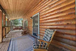 19720 Bear Ct, Volcano, CA 95689 - Photo 5