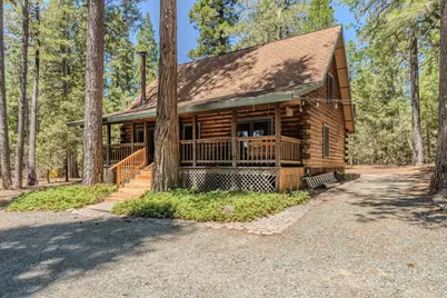 19720 Bear Court, Volcano, CA 95689 - Photo 37