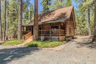 19720 Bear Ct, Volcano, CA 95689 - Photo 37