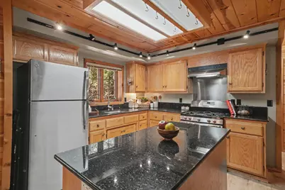 19720 Bear Court, Volcano, CA 95689 - Photo 15