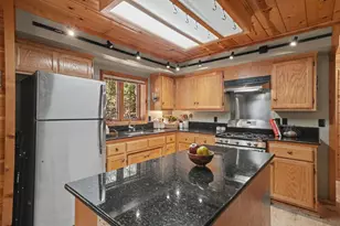 19720 Bear Ct, Volcano, CA 95689 - Photo 15