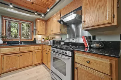19720 Bear Court, Volcano, CA 95689 - Photo 17
