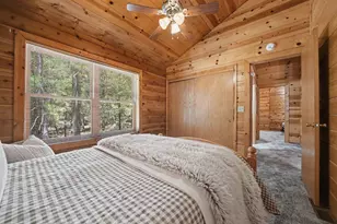 19720 Bear Ct, Volcano, CA 95689 - Photo 33