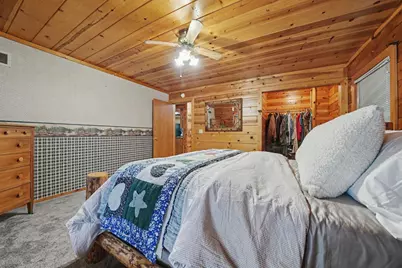 19720 Bear Court, Volcano, CA 95689 - Photo 23