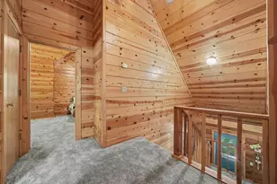 19720 Bear Ct, Volcano, CA 95689 - Photo 35