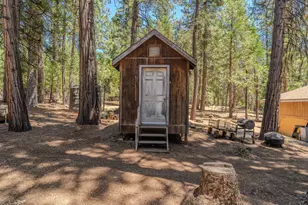 19720 Bear Ct, Volcano, CA 95689 - Photo 43